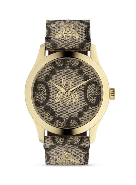 orologi gucci rivenditori milano|gucci sito ufficiale.